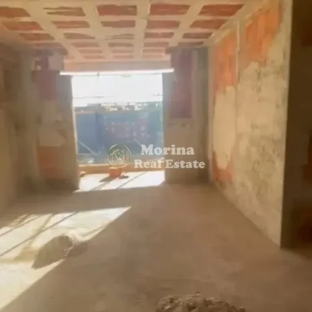 Tirane, shitet apartament 2+1 Kati 5, 111 m² 111.000 € (Paskuqan)