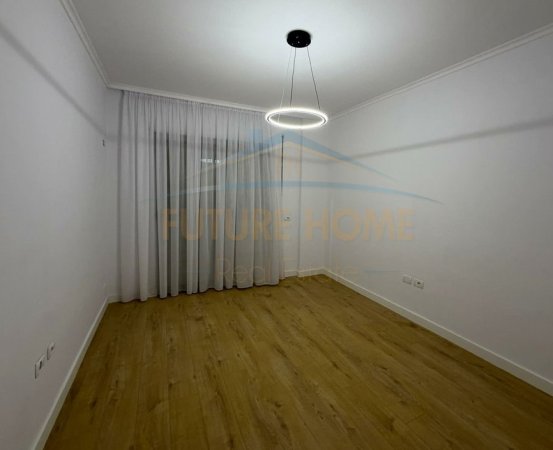 Shitet, Apartament 2+1 Fabrika e Miellit, Tirane