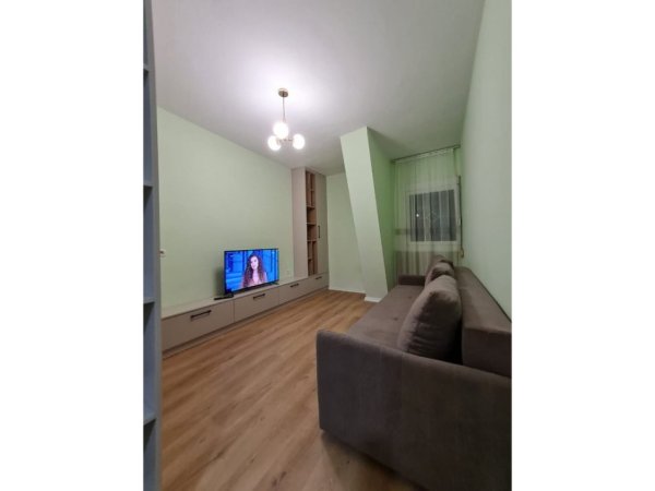 Tirane, shes apartament 2+1 Kati 5, 95 m² 210.000 € 