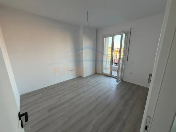 Tirane, shitet apartament 1+1 Kati 4, 66 m² 88.000 € (Faea Ever Residence, Paskuqan)