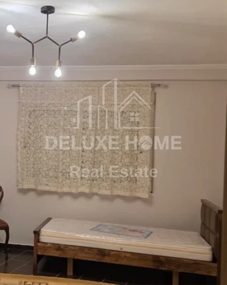 Tirane, jepet me qera apartament Kati 6, 120 m² 520 € 