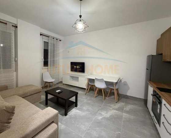 Jepet me Qera 1+1+Post Parkimi, Unaza e Re, Kompleksi "Tudas".