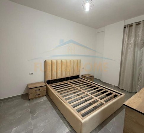 Jepet me Qera 1+1+Post Parkimi, Unaza e Re, Kompleksi "Tudas".