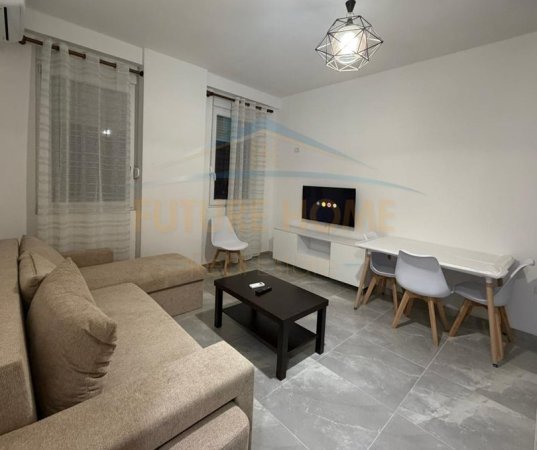 Jepet me Qera 1+1+Post Parkimi, Unaza e Re, Kompleksi "Tudas".