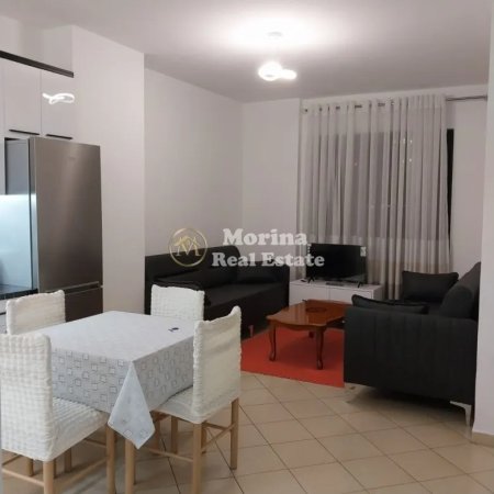Tirane, jepet me qera apartament 1+1 Kati 3, 65 m² 400 € (Astir)