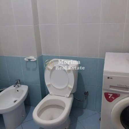 Tirane, jepet me qera apartament 1+1 Kati 3, 65 m² 400 € (Astir)
