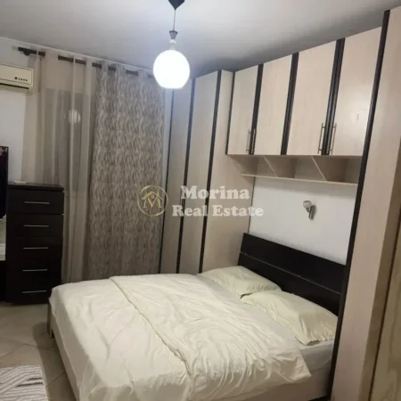 Tirane, jepet me qera apartament 3+1 Kati 5, 90 m² 700 € (Rruga e Kavajes)