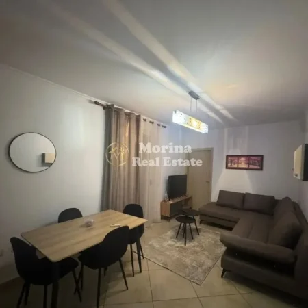 Tirane, jepet me qera apartament 3+1 Kati 5, 90 m² 700 € (Rruga e Kavajes)