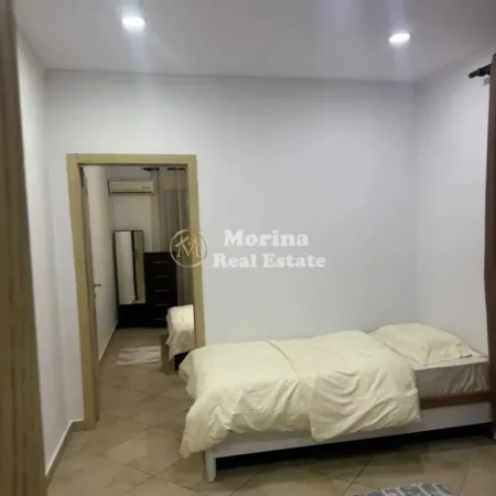 Tirane, jepet me qera apartament 3+1 Kati 5, 90 m² 700 € (Rruga e Kavajes)