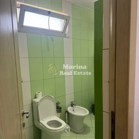 Tirane, jepet me qera apartament 3+1 Kati 5, 90 m² 700 € (Rruga e Kavajes)