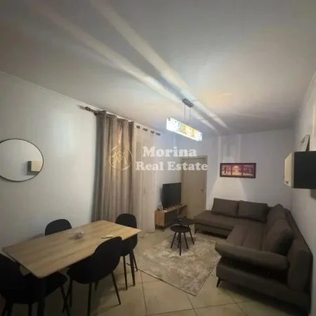 Tirane, jepet me qera apartament 3+1 Kati 5, 90 m² 700 € (Rruga e Kavajes)