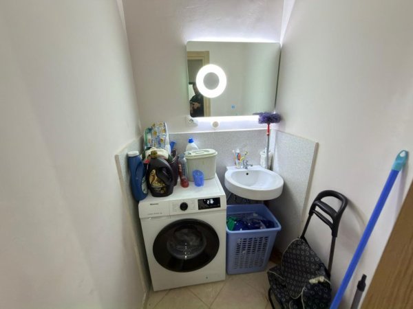 Tirane, shitet apartament 3+1 Kati 5, 103 m² 250.000 € 