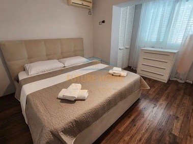 Qera, Apartament 2+1, Rruga e Kosovareve,Tiranë