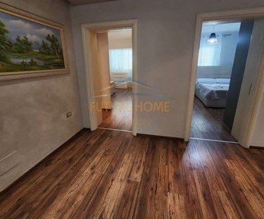 Qera, Apartament 2+1, Rruga e Kosovareve,Tiranë