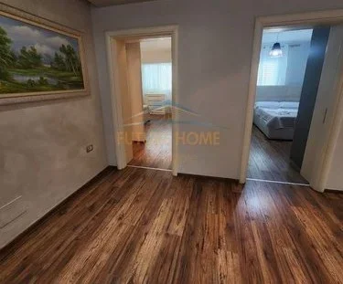 Qera, Apartament 2+1, Rruga e Kosovareve,Tiranë