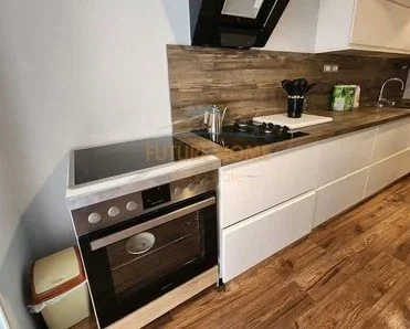 Qera, Apartament 2+1, Rruga e Kosovareve,Tiranë