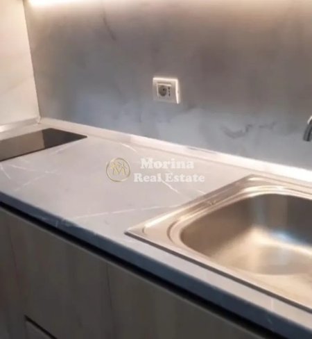 Tirane, jepet me qera shtepi 1+1 Kati 1, 52 m² 400 € (Zogu i Zi)