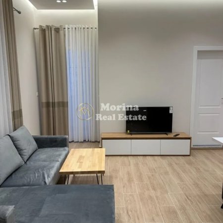 Tirane, jepet me qera apartament 2+1 Kati 1, 80 m² 600 € (Don Bosko)