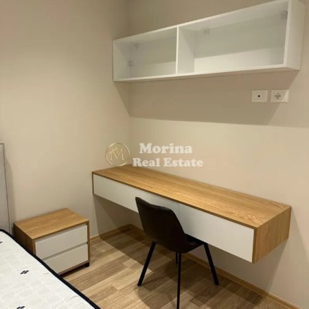 Tirane, jepet me qera apartament 2+1 Kati 1, 80 m² 600 € (Don Bosko)