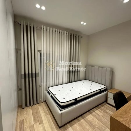 Tirane, jepet me qera apartament 2+1 Kati 1, 80 m² 600 € (Don Bosko)