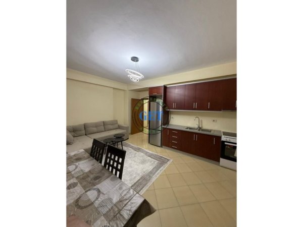 Durres, shitet apartament 1+1 Kati 3, 67 m² 88.000 € (Plazh Hekurudha)