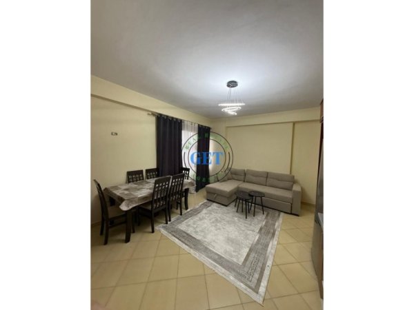 Durres, shitet apartament 1+1 Kati 3, 67 m² 88.000 € (Plazh Hekurudha)