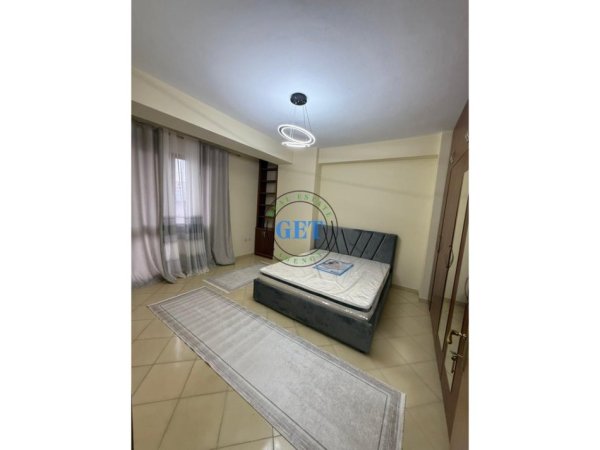 Durres, shitet apartament 1+1 Kati 3, 67 m² 88.000 € (Plazh Hekurudha)