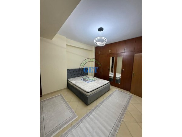 Durres, shitet apartament 1+1 Kati 3, 67 m² 88.000 € (Plazh Hekurudha)
