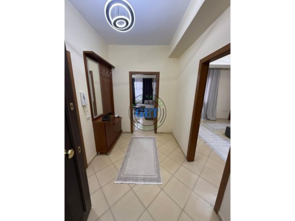 Durres, shitet apartament 1+1 Kati 3, 67 m² 88.000 € (Plazh Hekurudha)