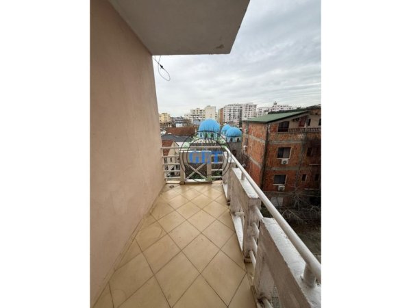 Durres, shitet apartament 1+1 Kati 3, 67 m² 88.000 € (Plazh Hekurudha)