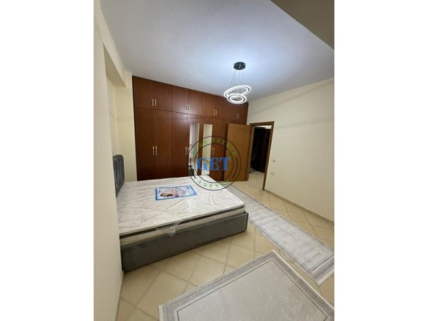 Durres, shitet apartament 1+1 Kati 3, 67 m² 88.000 € (Plazh Hekurudha)