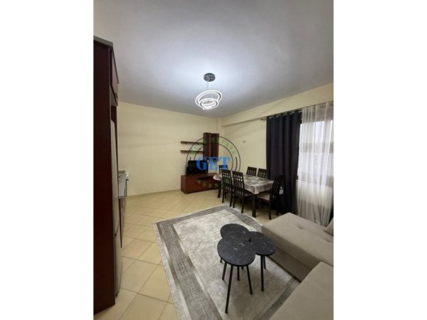 Durres, shitet apartament 1+1 Kati 3, 67 m² 88.000 € (Plazh Hekurudha)