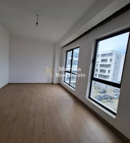 Tirane, shitet apartament 2+1 Kati 2, 112 m² 152.118 € (Rruga 5 Maji)