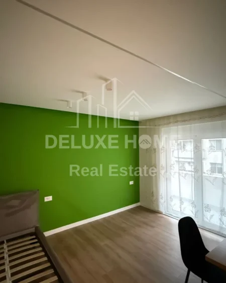 Tirane, jepet me qera apartament Kati 3, 80 m² 850 € 
