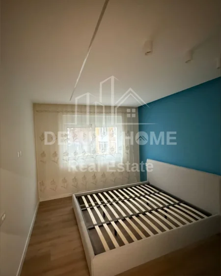 Tirane, jepet me qera apartament Kati 3, 80 m² 850 € 