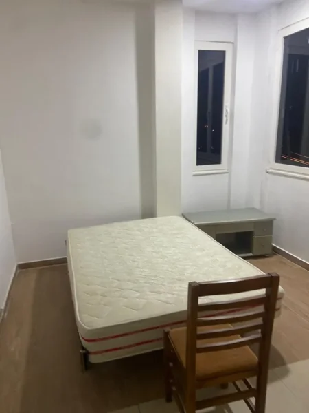 📢 JEPET GARSONIERE ME QERA NE QYTET STUDENT 📢  300 €uro