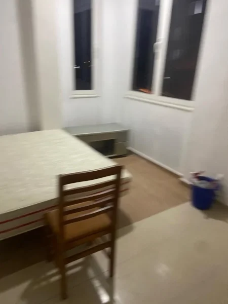 📢 JEPET GARSONIERE ME QERA NE QYTET STUDENT 📢  300 €uro