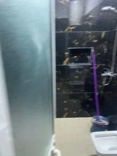 📢 JEPET GARSONIERE ME QERA NE QYTET STUDENT 📢  300 €uro