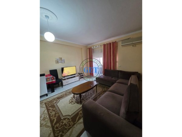 Durres, jepet me qera apartament 3+1 Kati 4, 154 m² 350 € (Kompleksi Rotondo Plepa)