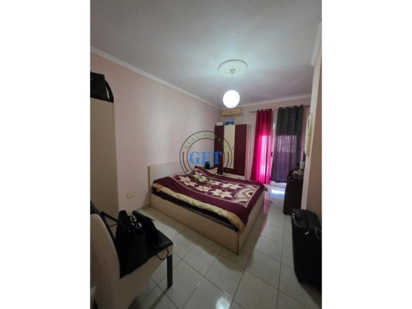 Durres, jepet me qera apartament 3+1 Kati 4, 154 m² 350 € (Kompleksi Rotondo Plepa)