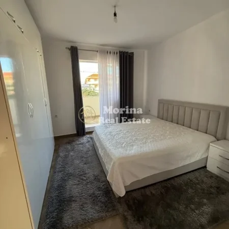 Tirane, jepet me qera shtepi 1+1 Kati 2, 75 m² 400 € (Rruga 5 Maji)