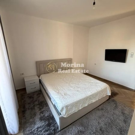Tirane, jepet me qera shtepi 1+1 Kati 2, 75 m² 500 € (Rruga 5 Maji)