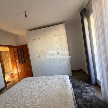 Tirane, jepet me qera shtepi 1+1 Kati 2, 75 m² 400 € (Rruga 5 Maji)
