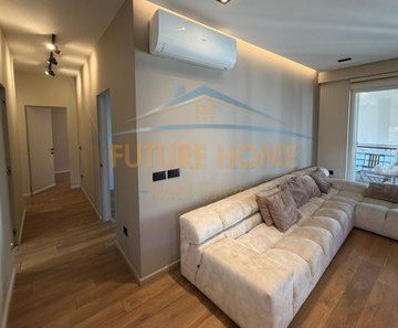 Qira, Apartament 2+1+2+Post Parkimi, Liqeni i Thate