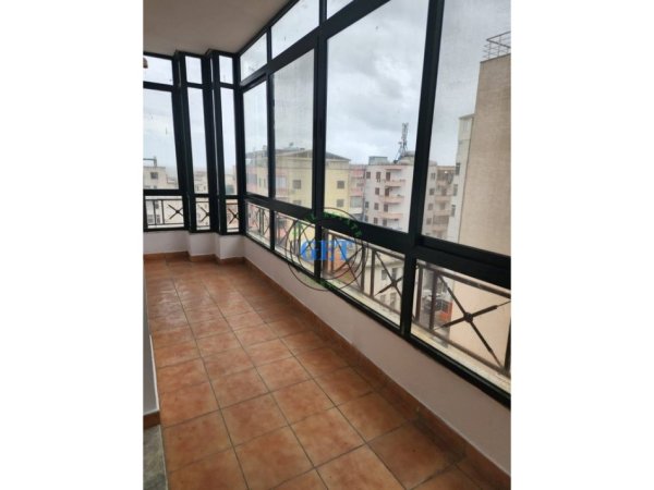 Durres, shitet apartament 1+1 Kati 7, 56 m² 98.000 € (Plazh Hekurudha)