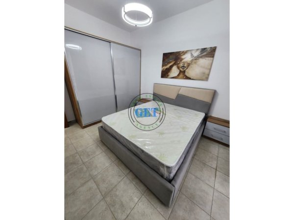 Durres, shitet apartament 1+1 Kati 7, 56 m² 98.000 € (Plazh Hekurudha)