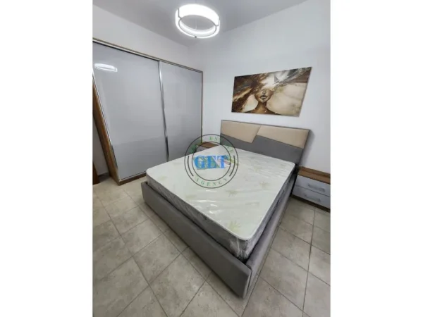 Durres, shitet apartament 1+1 Kati 7, 56 m² 98.000 € (Plazh Hekurudha)