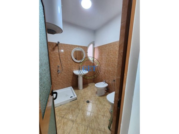 Durres, shitet apartament 1+1 Kati 7, 56 m² 98.000 € (Plazh Hekurudha)