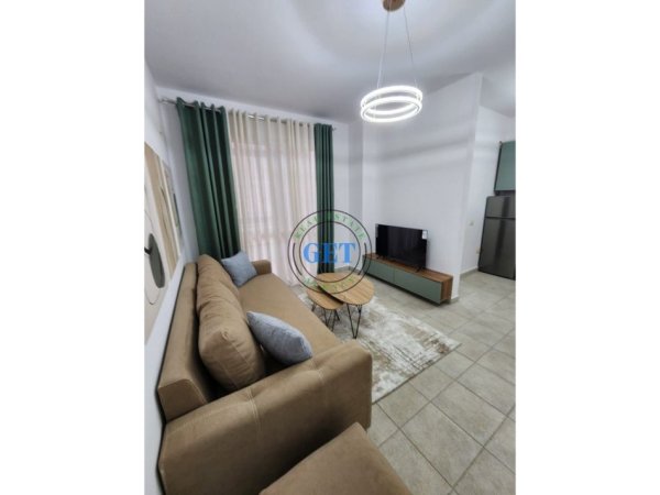 Durres, shitet apartament 1+1 Kati 7, 56 m² 98.000 € (Plazh Hekurudha)