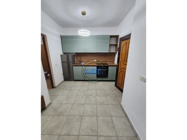 Durres, shitet apartament 1+1 Kati 7, 56 m² 98.000 € (Plazh Hekurudha)
